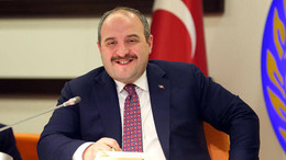 Bakan Varank Kocaeli’ye geliyor